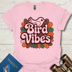 Bird Vibes T-Shirt