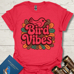 Bird Vibes T-Shirt