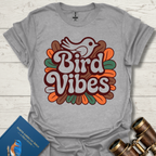 Bird Vibes T-Shirt