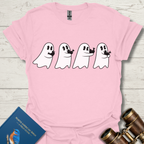 Ghost Birds T-Shirt