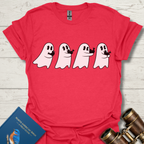 Ghost Birds T-Shirt