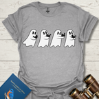 Ghost Birds T-Shirt