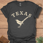 Texas Mockingbird T-Shirt