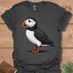 Puffin T-Shirt