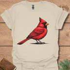 Cardinal T-Shirt