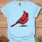 Cardinal T-Shirt