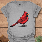 Cardinal T-Shirt