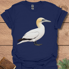 Northern Gannet T-Shirt