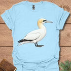 Northern Gannet T-Shirt
