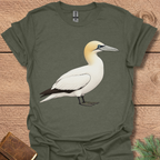 Northern Gannet T-Shirt