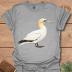 Northern Gannet T-Shirt