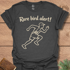Rare Bird Alert T-Shirt