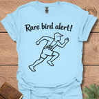 Rare Bird Alert T-Shirt